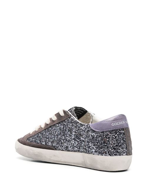  GOLDEN GOOSE DELUXE BRAND | GWF00101 F00398660394